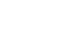 Logo Fundacion bioquimica argentina